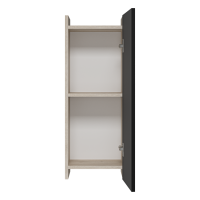 Поло - 30 Шкаф подвесной универс. комбинир.