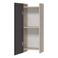 Поло - 30 Шкаф подвесной универс. комбинир.