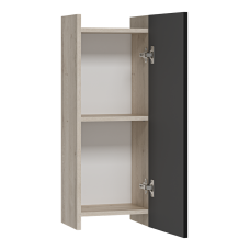 Поло - 30 Шкаф подвесной универс. комбинир.