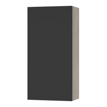 Поло - 40 Шкаф подвесной универс. комбинир.