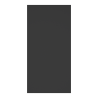 Поло - 40 Шкаф подвесной универс. комбинир.