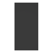 Поло - 40 Шкаф подвесной универс. комбинир.