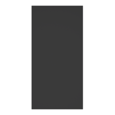 Поло - 40 Шкаф подвесной универс. комбинир.