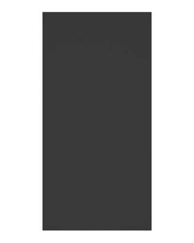 Поло - 40 Шкаф подвесной универс. комбинир.