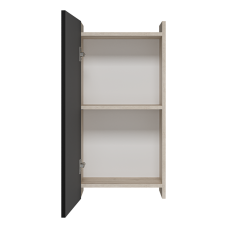 Поло - 40 Шкаф подвесной универс. комбинир.