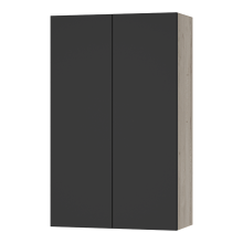 Поло - 50 Шкаф подвесной универс. комбинир.