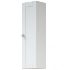 Подвесной шкаф Corozo Техас 20 SD-00000328 Белый