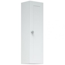 Подвесной шкаф Corozo Техас 20 SD-00000328 Белый