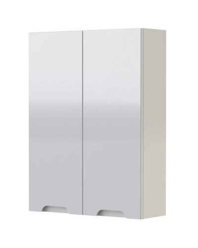 Подвесной шкаф Orange Рио 60 SNR 60-02 Белый