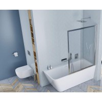 Подвесной шкаф Excellent Tuto 20 MLEX.0106.200.BLBL Дуб