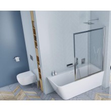 Подвесной шкаф Excellent Tuto 20 MLEX.0106.200.BLBL Дуб