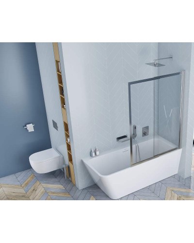 Подвесной шкаф Excellent Tuto 20 MLEX.0106.200.BLBL Дуб