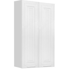 Подвесной шкаф Style Line Альба 60 Люкс ЛС-000010051 Белый