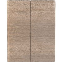 Подвесной шкаф Style Line Атлантика 60 СС-00002230 Ясень перламутр