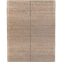 Подвесной шкаф Style Line Атлантика 60 СС-00002230 Ясень перламутр