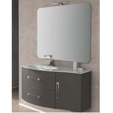 Подвесной шкаф Cezares Sting 34 54624 Talpa