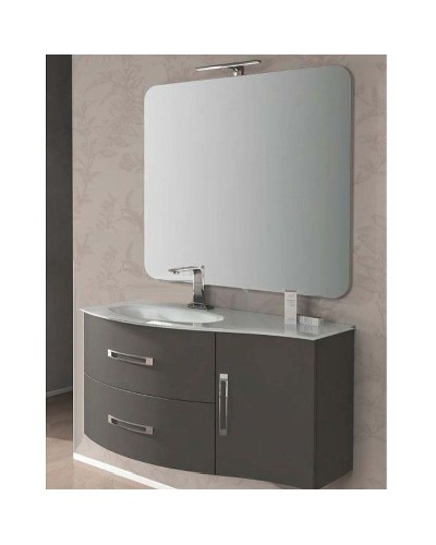 Подвесной шкаф Cezares Sting 34 54624 Talpa