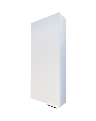 Подвесной шкаф 1MarKa Gaula 40П У92523 White