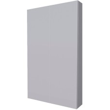 Подвесной шкаф 1MarKa Gaula 60П У92521 White