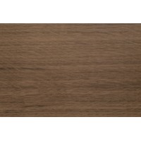 Подвесной шкаф Jacob Delafon Stillness 40 L EB2006G-P6 Натуральный дуб