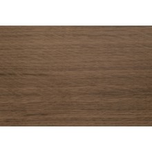 Подвесной шкаф Jacob Delafon Stillness 40 L EB2006G-P6 Натуральный дуб