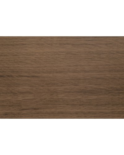 Подвесной шкаф Jacob Delafon Stillness 40 L EB2006G-P6 Натуральный дуб