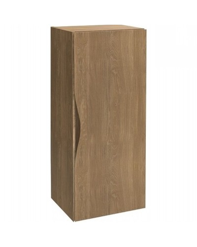 Подвесной шкаф Jacob Delafon Stillness 40 R EB2006D-P6 Натуральный дуб