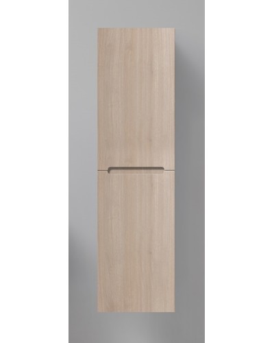 Шкаф подвесной, правосторонний BelBagno ETNA-1500-2A-SC-RG-P-R