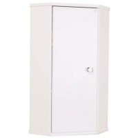 Шкаф Onika Модерн 34.10 У Белый