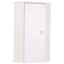 Шкаф Onika Модерн 34.10 У Белый