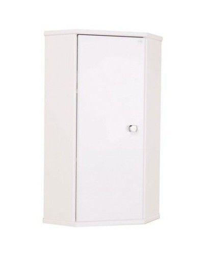 Шкаф Onika Модерн 34.10 У Белый