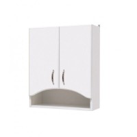 Шкаф Onika Арка 55 Белый