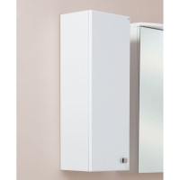 Шкаф Onika Кредо 30 Белый