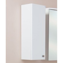 Шкаф Onika Кредо 30 Белый