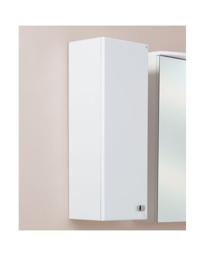 Шкаф Onika Кредо 30 Белый