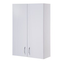 Шкаф Onika Кредо 40 Белый