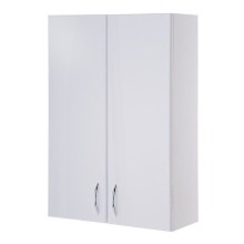 Шкаф Onika Кредо 40 Белый