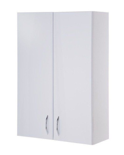 Шкаф Onika Кредо 40 Белый