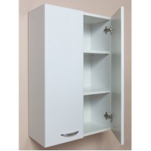 Шкаф Onika Кредо 50 Белый