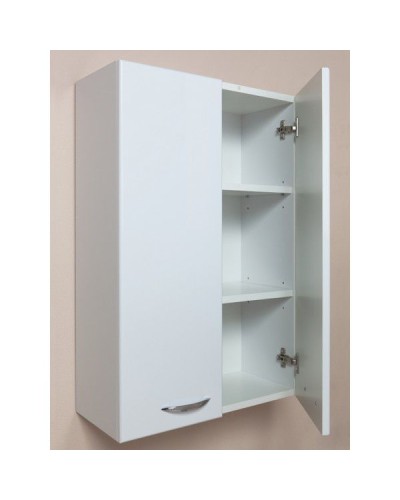 Шкаф Onika Кредо 50 Белый