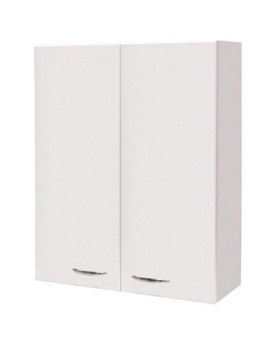 Шкаф Onika Кредо 60 Белый