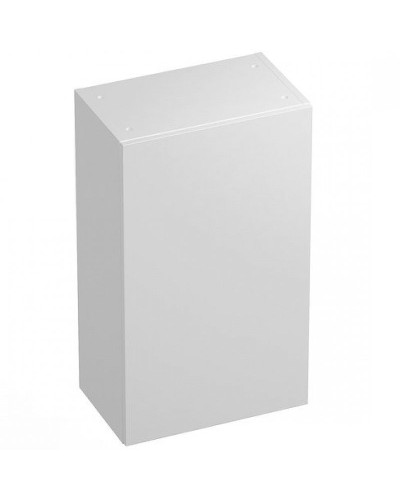 Подвесной шкаф Ravak SB Natural 45 X000001054 Белый глянец
