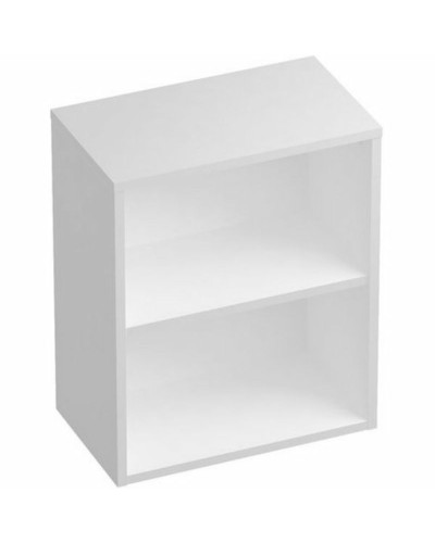 Подвесной шкаф Ravak SB Natural 45 X000001055 Белый глянец