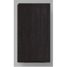 Шкаф подвесной Rovere Cioccolato Amaro BelBagno Fly-Marino FLY-MARINO-750-1A-SC-RCA-P-R