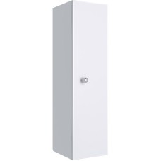 Подвесной шкаф Runo Кредо 20 00-00001148 Белый