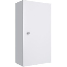 Подвесной шкаф Runo Кредо 40 00-00001149 Белый