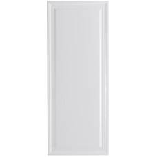 Подвесной шкаф Cezares Giubileo 40 GIUBILEO-1000-1A-SC-BL Bianco Lucido