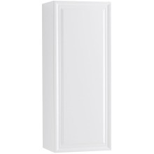 Подвесной шкаф Cezares Giubileo 40 GIUBILEO-1000-1A-SC-BL Bianco Lucido