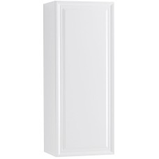 Подвесной шкаф Cezares Giubileo 40 GIUBILEO-1000-1A-SC-BL Bianco Lucido