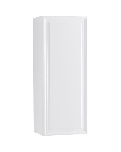 Подвесной шкаф Cezares Giubileo 40 GIUBILEO-1000-1A-SC-BL Bianco Lucido